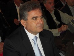 apostolopoylos
