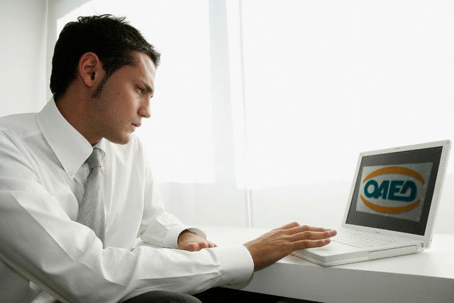 oaedonline