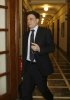 «Πολλαπλά τα οφέλη για το Δημόσιο και τους πολίτες»