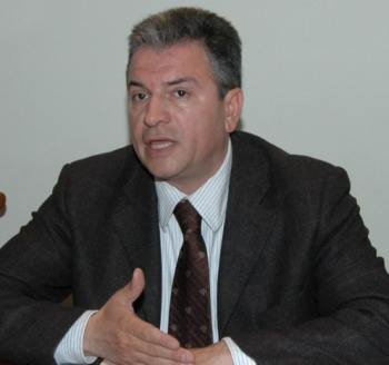 katsikopoulos