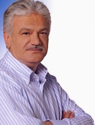 sokos