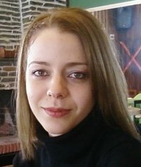 parmakh