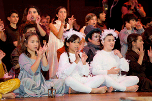 stoxomazoxtra.gif-00