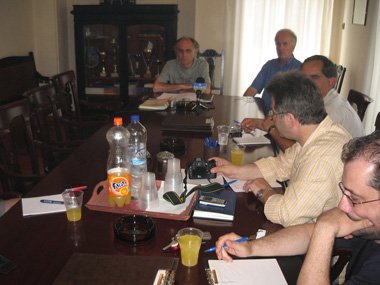 emporikos-syloggos-2