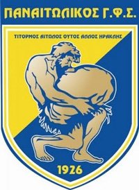 panaitolikos