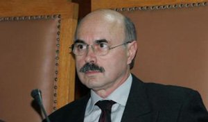 kalamidas