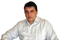 papaxristos-2-copy