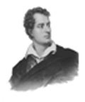 byron