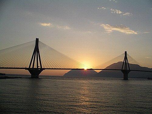gefyra-rio-antirio_7982_s