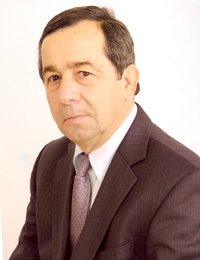 moyntoyrhs