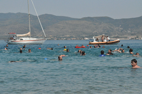 gefyra