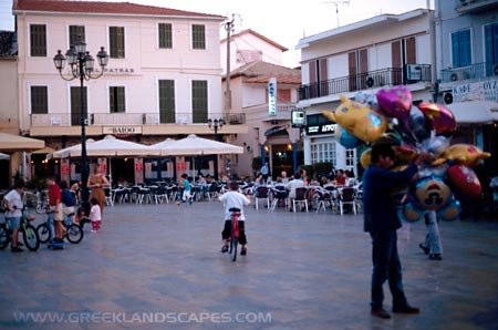lefkada_square