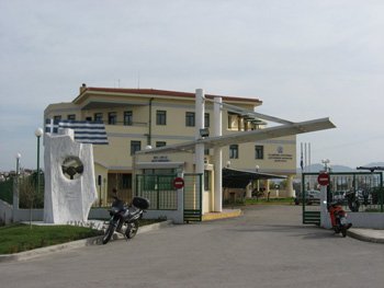 astynomikh-dieyuhnsh