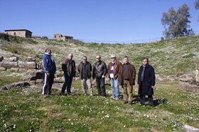 panaitolikos-1