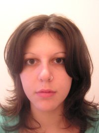 etaireia-4