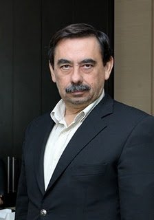 moyrkas
