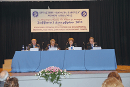 panagia-eleoys-1