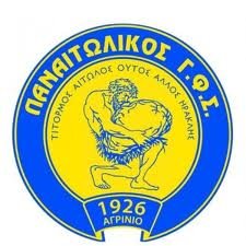 panaitolikos