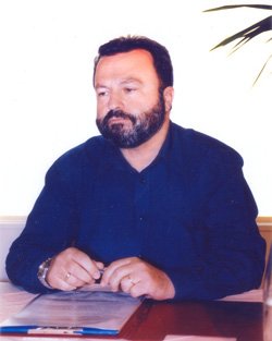 lytras