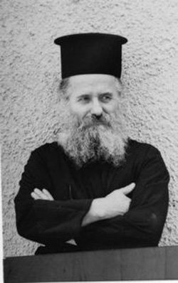 papa-hlias