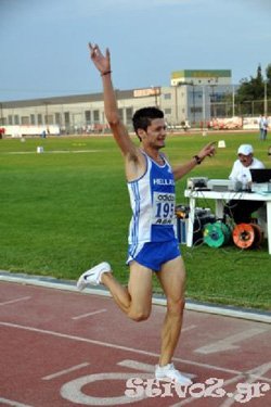 kostas-toyses