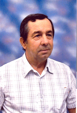 moyntoyris.gif250