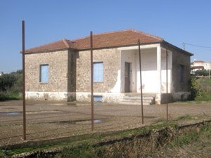 palaiomanina-2