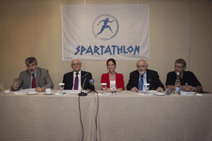 spartaulon.gif-2