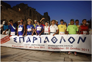 spartaulon3